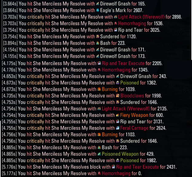 zbwqk22rrgea.png