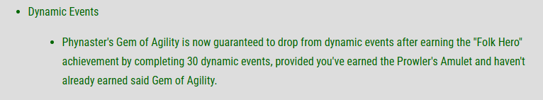 zsgactbzo6j0.png