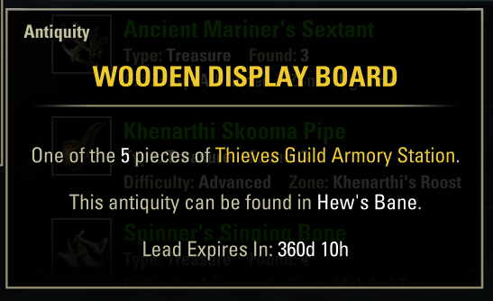 gj32pbtpz7ge.png