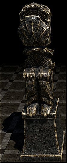 kpg5jep10afe.jpg