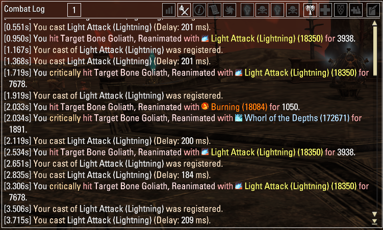 xdw471n24zvs.png