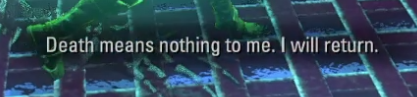 1sbakdpl2rf9.png