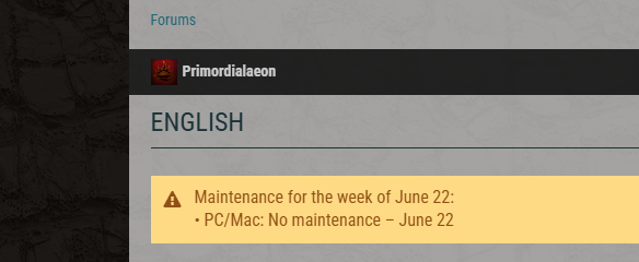 wwlyh1yv1vmo.png
