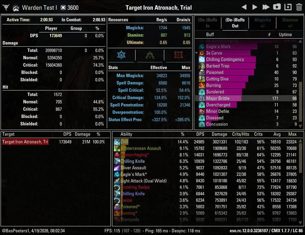 y7ldh2fxzt3w.png
