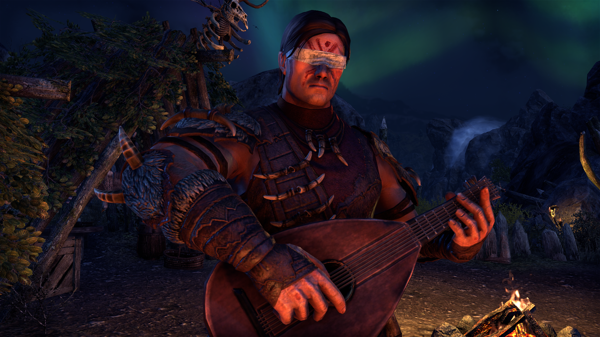 nsuoqfiwck7k.png