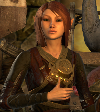 pyso2th8cdjf.png