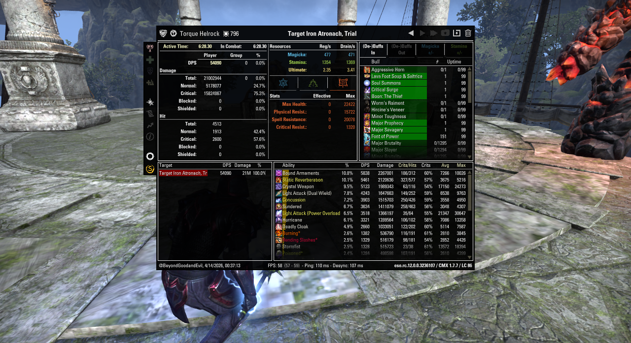 woo9aubgd2s4.png