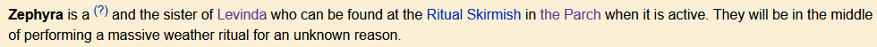 33vlpchy1bid.png