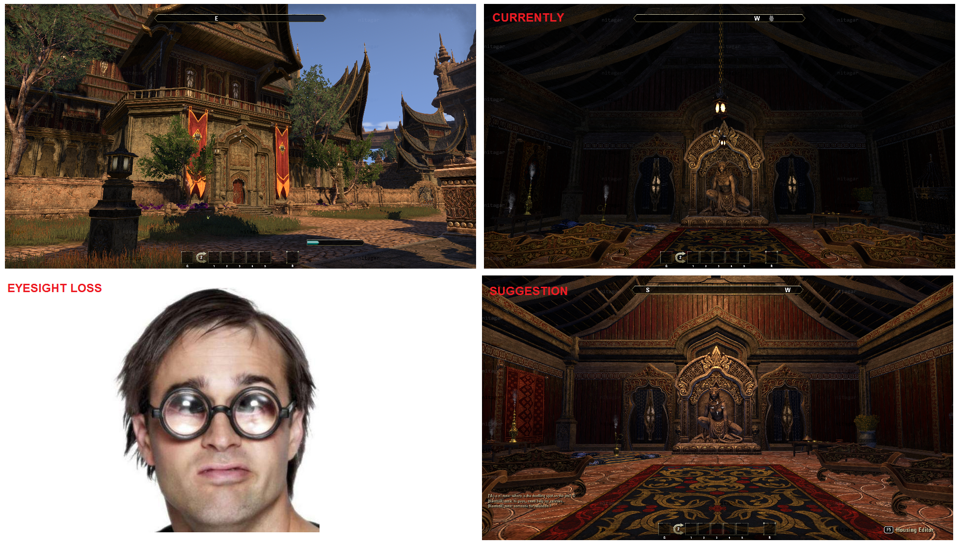 sicw9ywwlunz.png