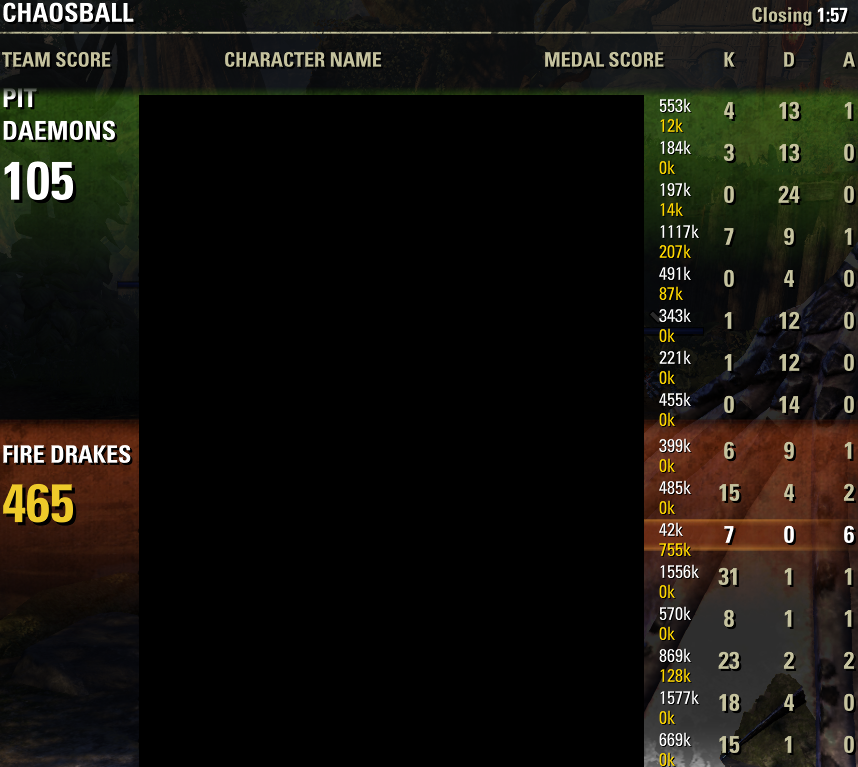 vgj63yphbbsc.png