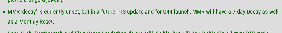 vmtxj8sw67mr.png