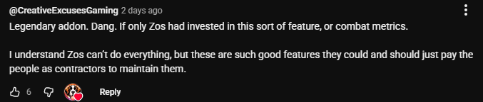 7m4bpwlwb0nm.png