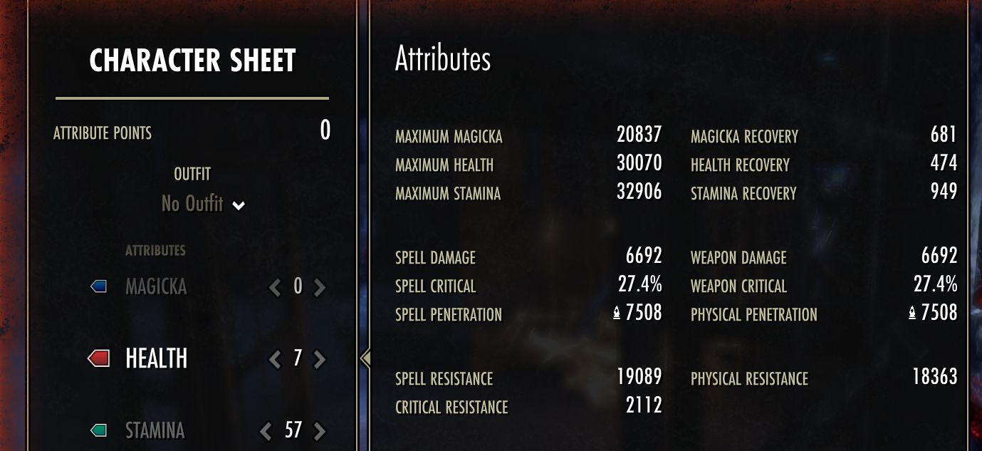 bxkoeu85db9l.png