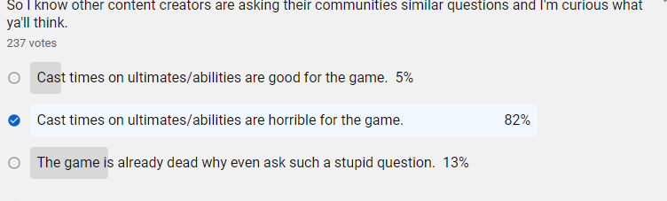 jzbk2ya0voxq.png