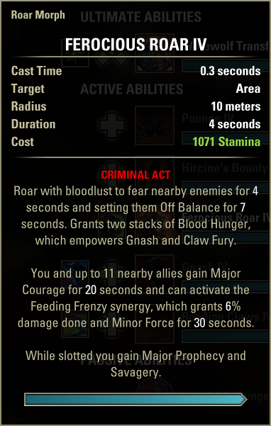 fdxec2i361nr.png