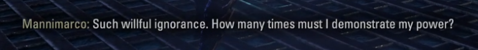 3hxid671vnuv.png