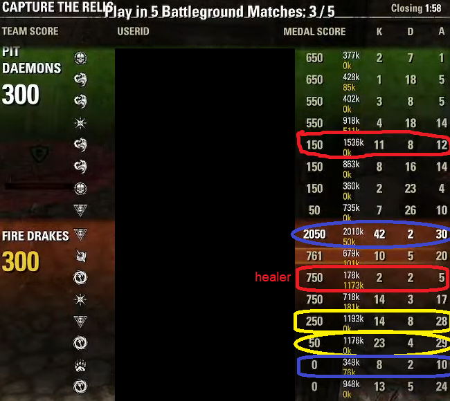 7lu6fjmmukex.png
