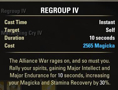 7vhpgrsg9q1h.png