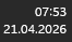 f5fd1igqa5nq.png