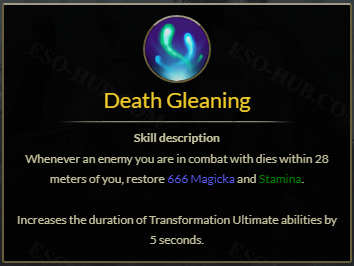 g4p3kbp0nkx2.png