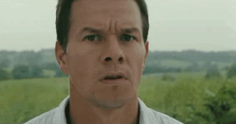 ovuoiij0v97q.gif