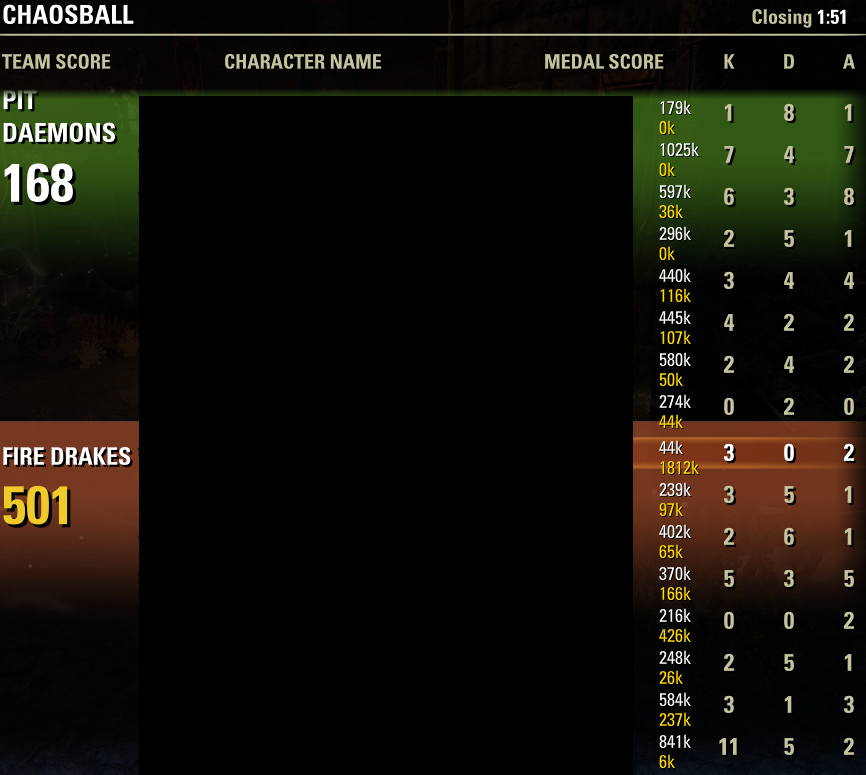2r6vcrqcqbo3.png