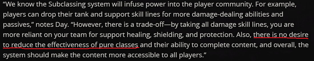 e2k67l4d4kv4.png