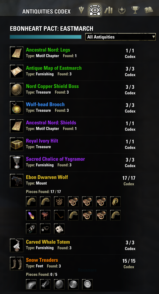 hspxuw2bzpgi.png