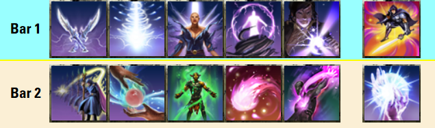 kdc6hbp1r4xd.png