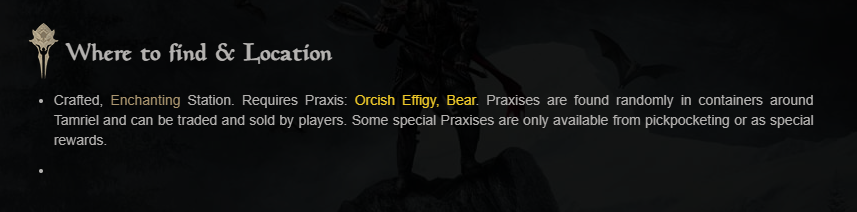 zzf9be5r3ipq.png