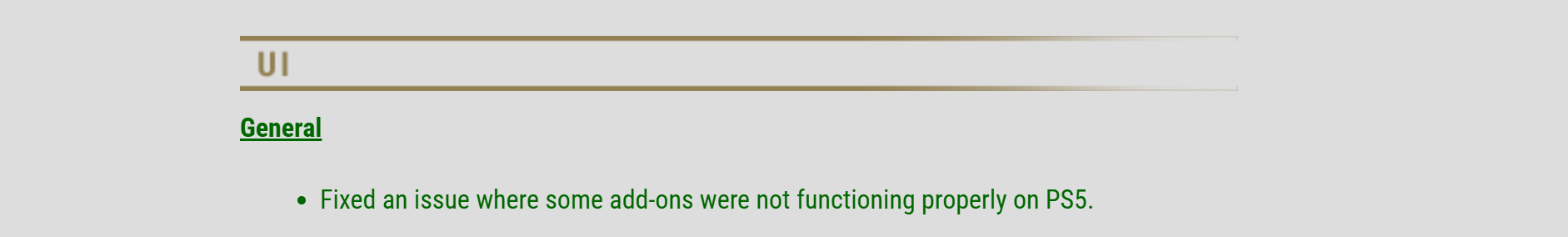 sglgvrw3nrqk.png