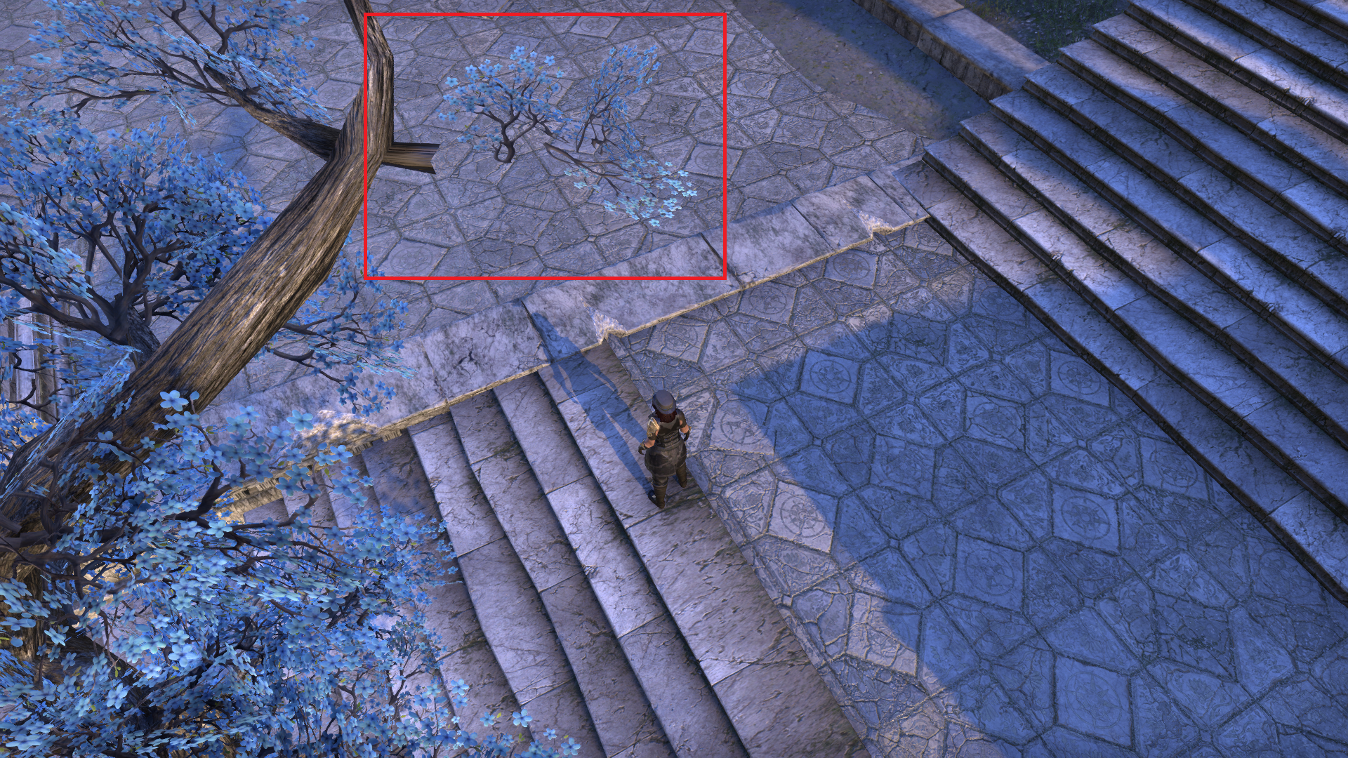 tgt4s4hk96j6.png