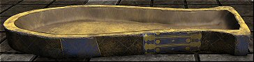 x1b67zfc35ly.jpg