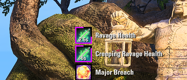 0oiol7u1x004.png