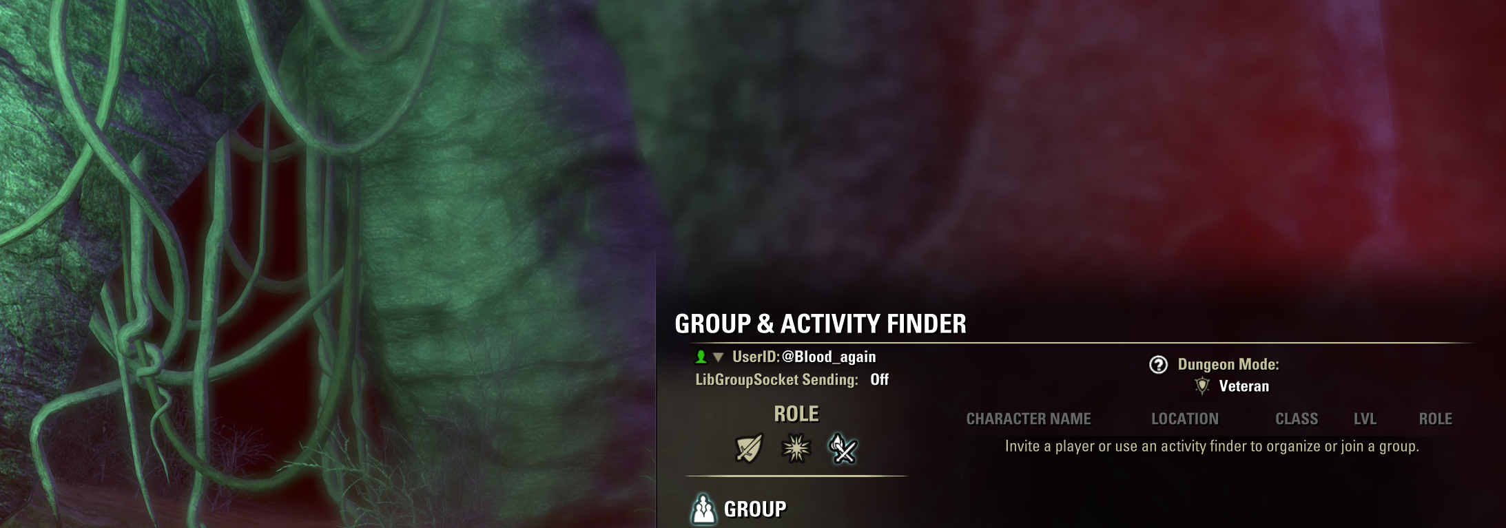 10yjvr0tj3po.png