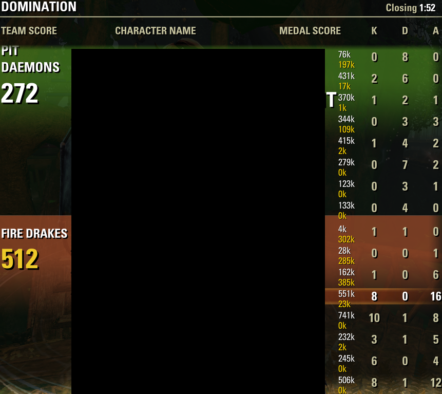 2mi9s1pz7r5y.png