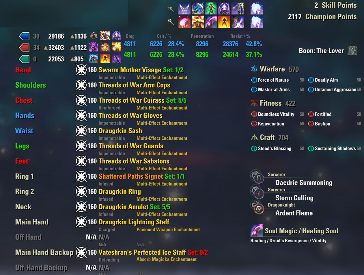 qw6odpq6ss5i.png