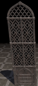 2szeb4yie1eg.gif