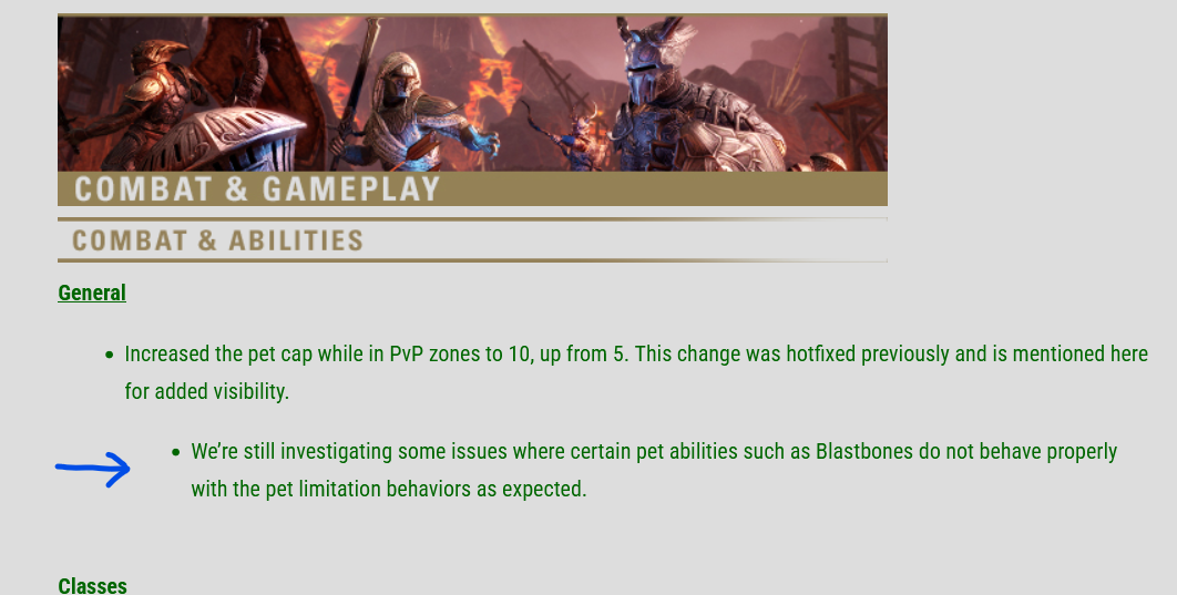 ov5go9fmbano.png