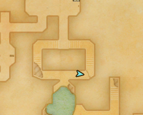 uw10chjxq8gy.png