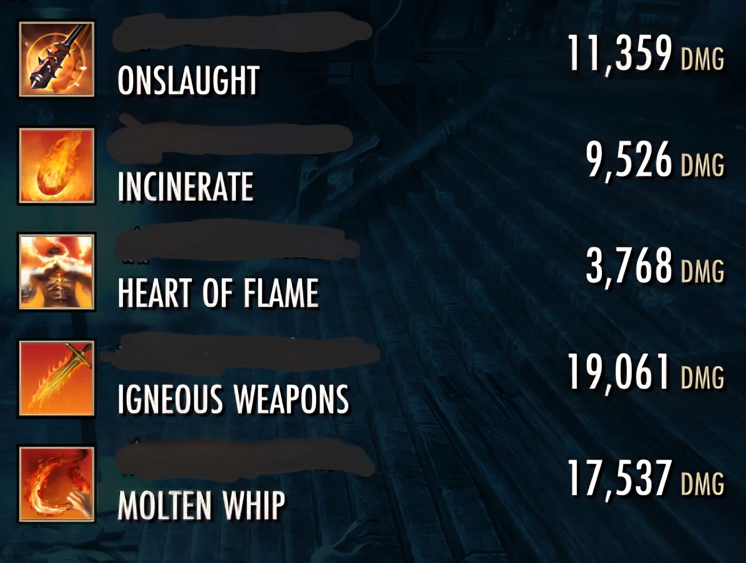 4xuldaae3rd9.jpg