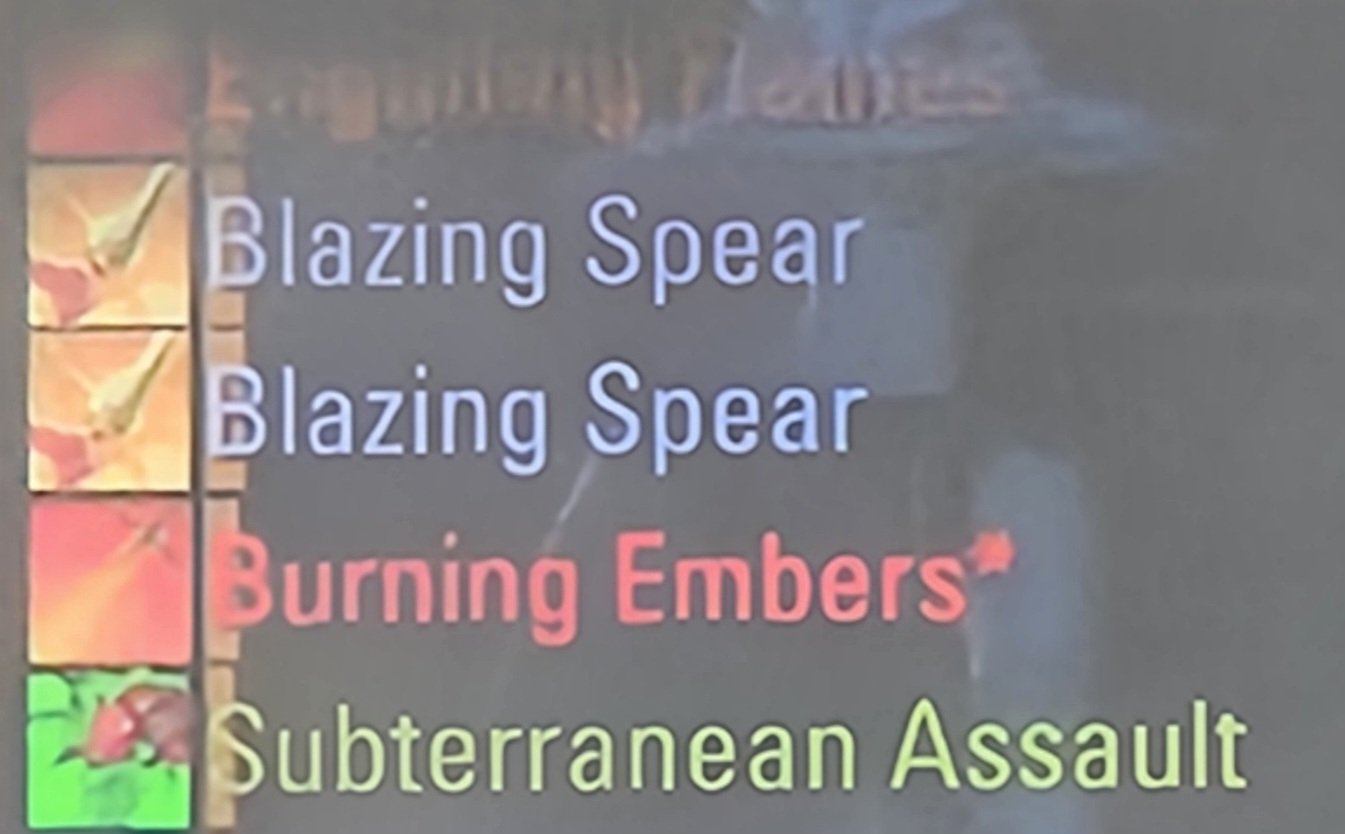 9bccg5s43e6z.jpg