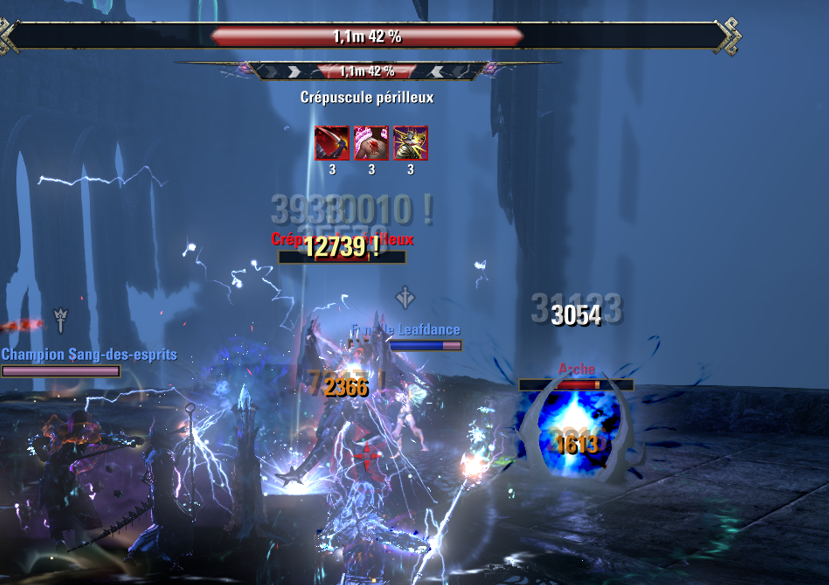 yxyj0ezh5yh5.png