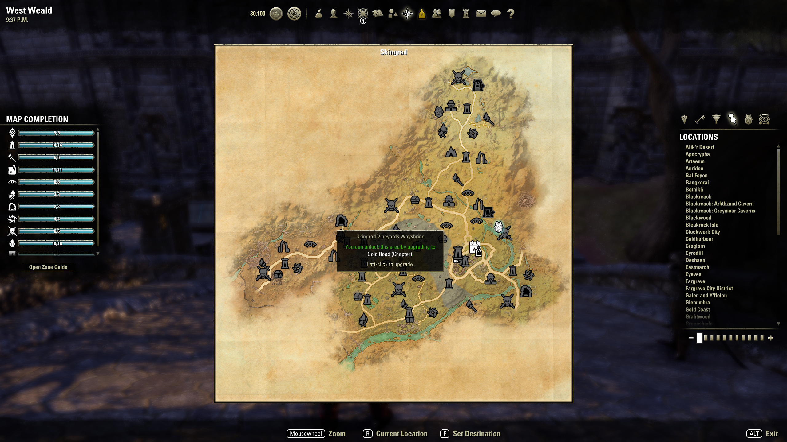 2rjmkb709ifz.png