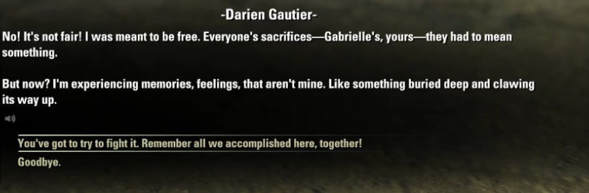 d2s9t0j2npn5.png