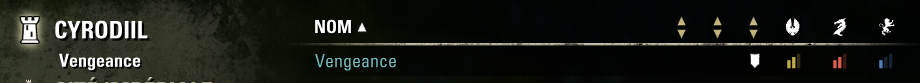 6ig132x16vbo.png