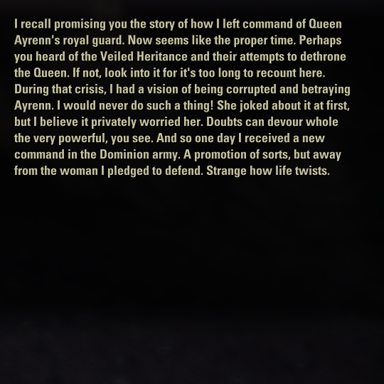 sdcqi8vttpl9.png