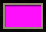 5ysemeoam9r8.png