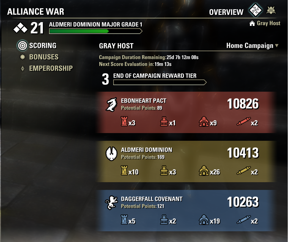 rsq9e9wuaaka.png