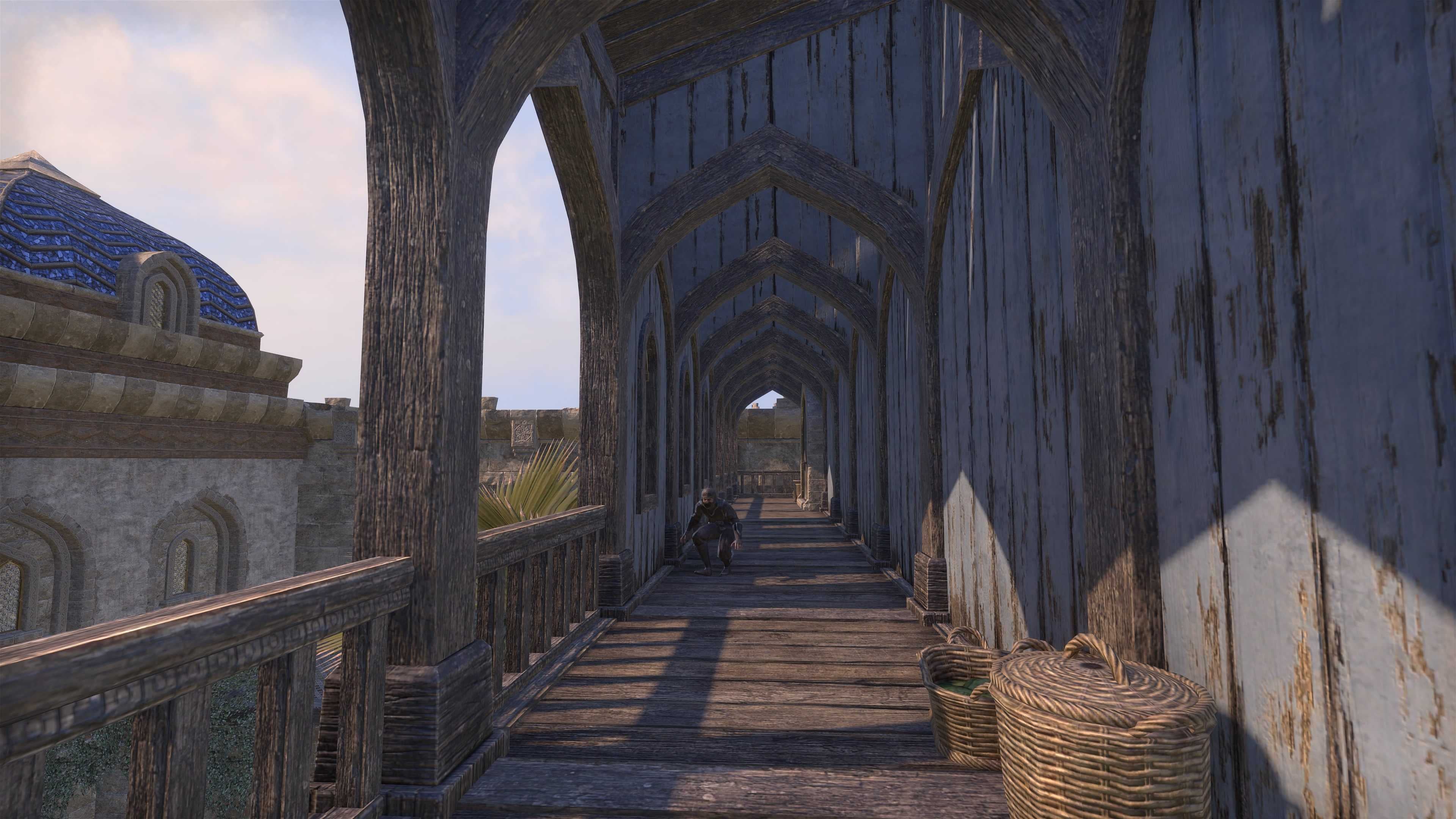 91r9jv65ej97.jpg